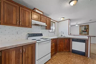 704 SE 791st St, Old Town, FL 32680 - Photo 12