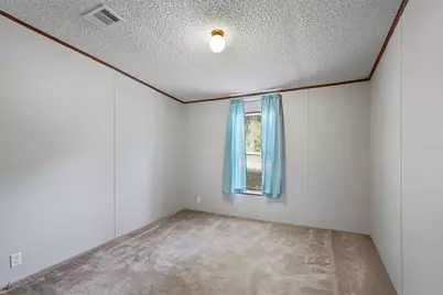 704 SE 791st Street, Old Town, FL 32680 - Photo 20