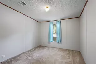 704 SE 791st St, Old Town, FL 32680 - Photo 20