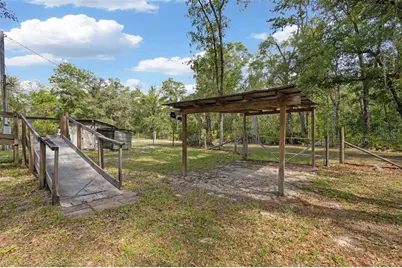704 SE 791st Street, Old Town, FL 32680 - Photo 26