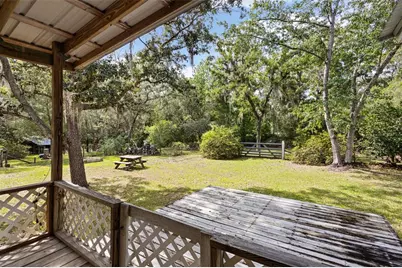 704 SE 791st Street, Old Town, FL 32680 - Photo 34