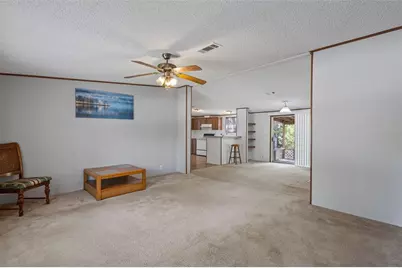 704 SE 791st Street, Old Town, FL 32680 - Photo 4