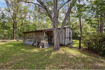 704 SE 791st Street, Old Town, FL 32680 - Photo 30