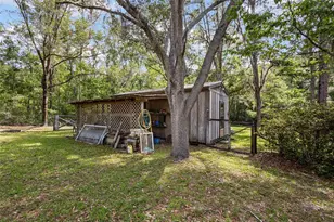 704 SE 791st St, Old Town, FL 32680 - Photo 30