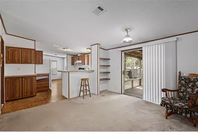 704 SE 791st Street, Old Town, FL 32680 - Photo 10