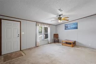 704 SE 791st St, Old Town, FL 32680 - Photo 6