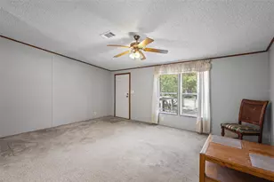 704 SE 791st St, Old Town, FL 32680 - Photo 8