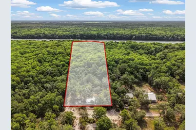 704 SE 791st Street, Old Town, FL 32680 - Photo 52