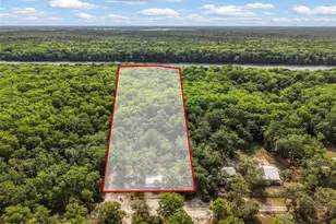 704 SE 791st St, Old Town, FL 32680 - Photo 52