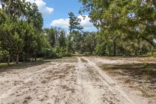 704 SE 791st St, Old Town, FL 32680 - Photo 40