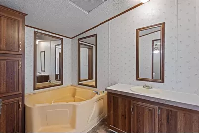 704 SE 791st Street, Old Town, FL 32680 - Photo 18
