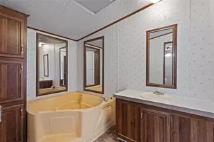 704 SE 791st St, Old Town, FL 32680 - Photo 18