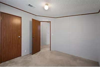 704 SE 791st Street, Old Town, FL 32680 - Photo 22