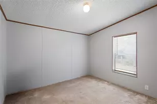704 SE 791st St, Old Town, FL 32680 - Photo 22