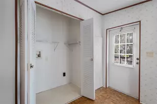 704 SE 791st St, Old Town, FL 32680 - Photo 14