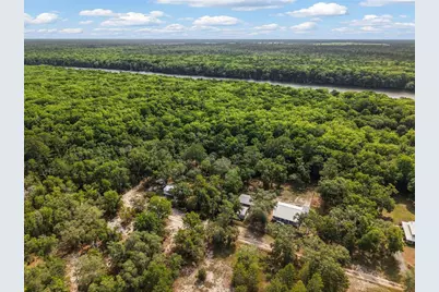 704 SE 791st Street, Old Town, FL 32680 - Photo 48