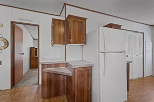 704 SE 791st St, Old Town, FL 32680 - Photo 12