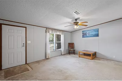 704 SE 791st Street, Old Town, FL 32680 - Photo 2
