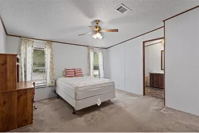 704 SE 791st Street, Old Town, FL 32680 - Photo 14
