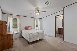 704 SE 791st St, Old Town, FL 32680 - Photo 14