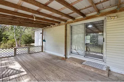 704 SE 791st Street, Old Town, FL 32680 - Photo 28