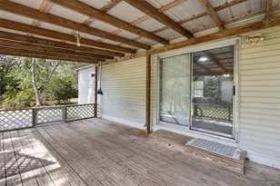 704 SE 791st St, Old Town, FL 32680 - Photo 28