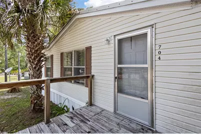 704 SE 791st Street, Old Town, FL 32680 - Photo 24