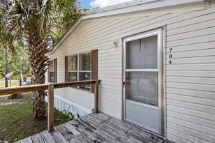 704 SE 791st St, Old Town, FL 32680 - Photo 24