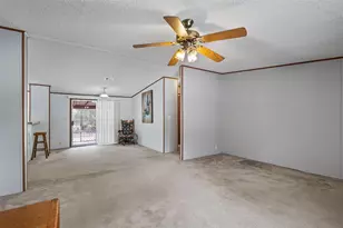 704 SE 791st St, Old Town, FL 32680 - Photo 10