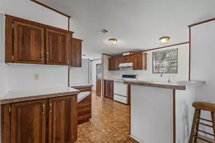 704 SE 791st St, Old Town, FL 32680 - Photo 10
