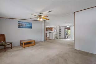 704 SE 791st St, Old Town, FL 32680 - Photo 8