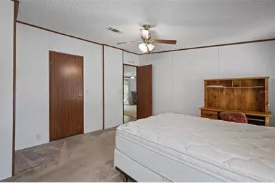 704 SE 791st Street, Old Town, FL 32680 - Photo 16