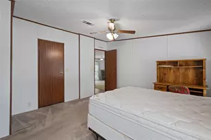 704 SE 791st St, Old Town, FL 32680 - Photo 16