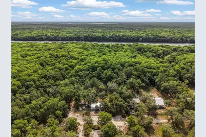 704 SE 791st Street, Old Town, FL 32680 - Photo 50
