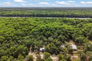 704 SE 791st St, Old Town, FL 32680 - Photo 50