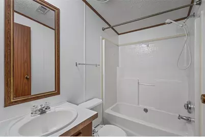 704 SE 791st Street, Old Town, FL 32680 - Photo 20