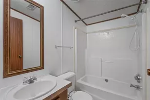 704 SE 791st St, Old Town, FL 32680 - Photo 20