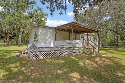 704 SE 791st Street, Old Town, FL 32680 - Photo 32
