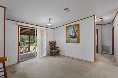704 SE 791st Street, Old Town, FL 32680 - Photo 2