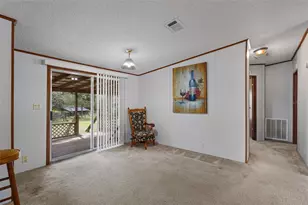 704 SE 791st St, Old Town, FL 32680 - Photo 2