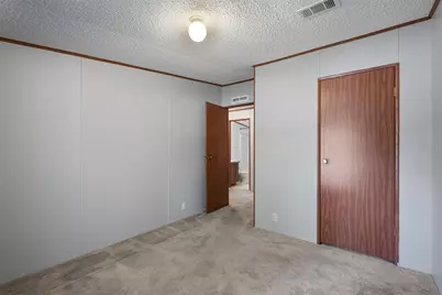 704 SE 791st Street, Old Town, FL 32680 - Photo 18