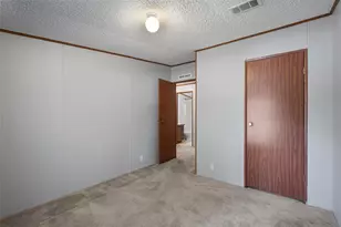 704 SE 791st St, Old Town, FL 32680 - Photo 18