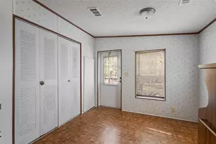 704 SE 791st St, Old Town, FL 32680 - Photo 4