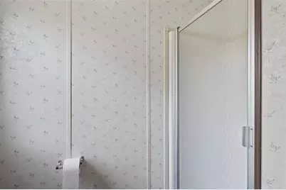 704 SE 791st Street, Old Town, FL 32680 - Photo 14