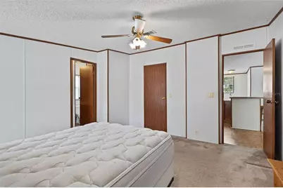 704 SE 791st Street, Old Town, FL 32680 - Photo 16