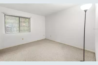 2355 NW 45th Lane, Gainesville, FL 32605 - Photo 18