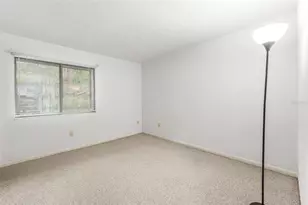 2355 NW 45th Ln, Gainesville, FL 32605 - Photo 18