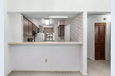 2355 NW 45th Lane, Gainesville, FL 32605 - Photo 22