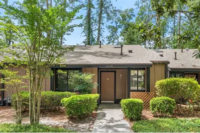 2355 NW 45th Lane, Gainesville, FL 32605 - Photo 1
