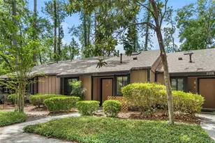 2355 NW 45th Ln, Gainesville, FL 32605 - Photo 2